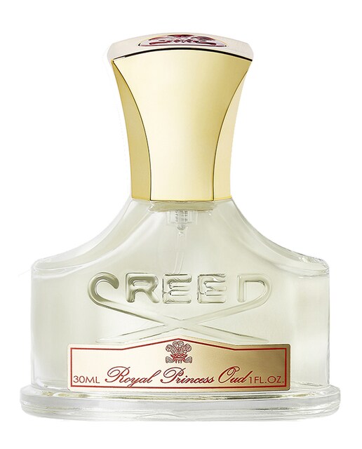 Creed – Eau de Parfum Royal Princess Oud Creed.