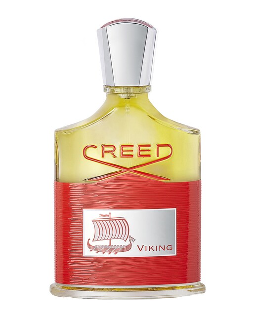 Creed – Eau de Parfum Viking Creed.