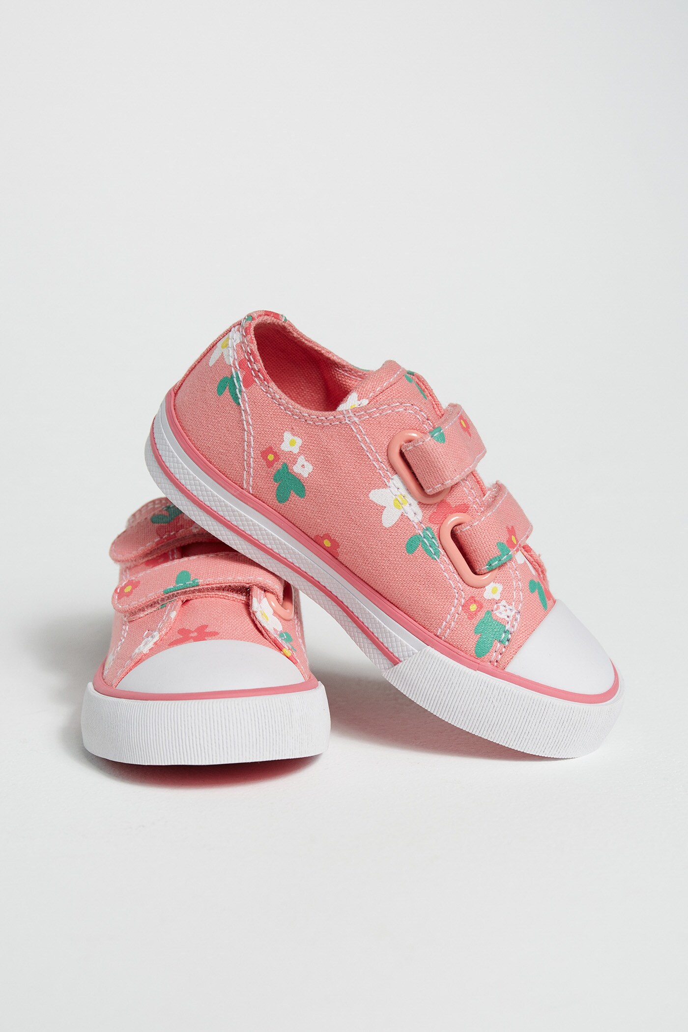 Zapatos | Bebé Niña | Niños | Colección | SFERA