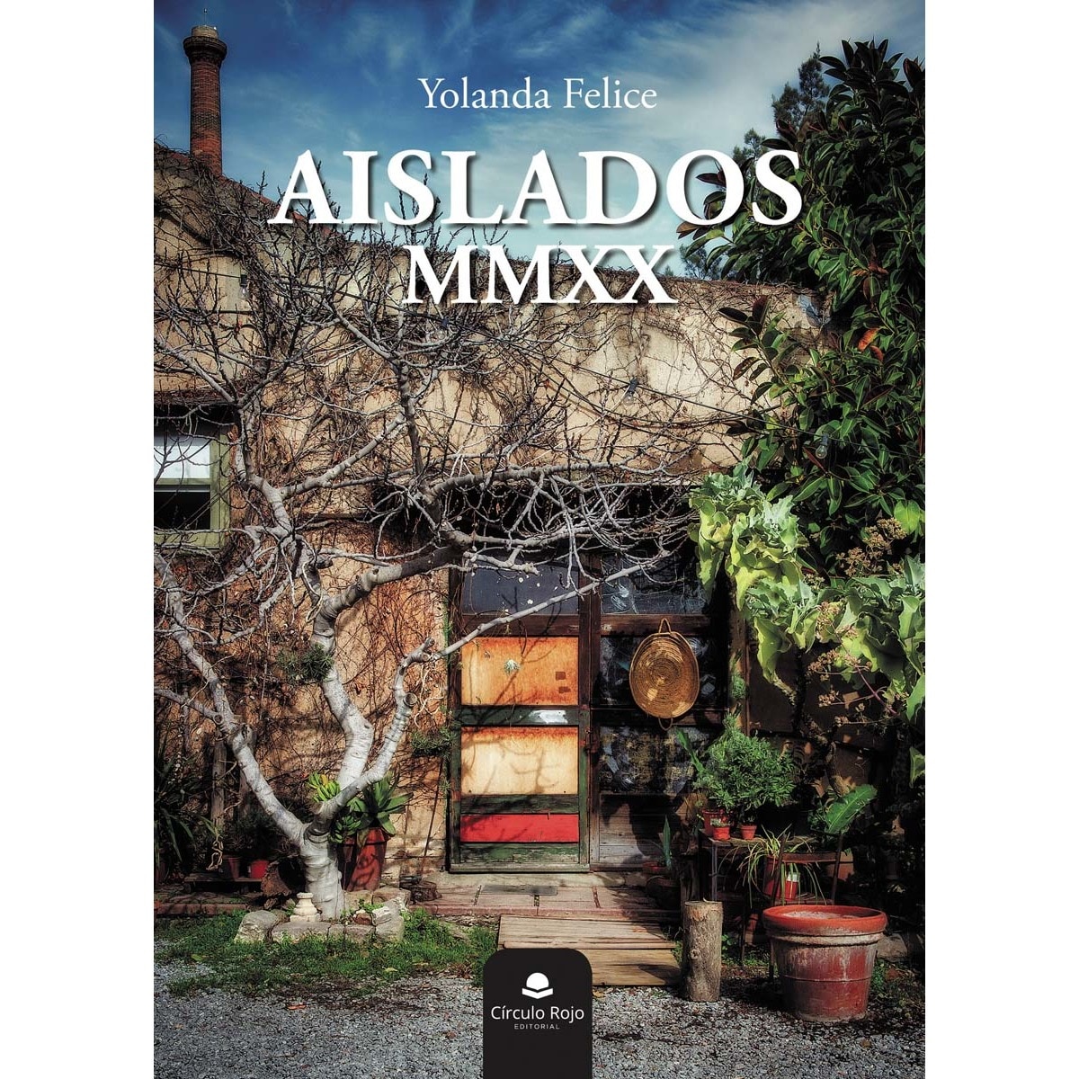 Imagem 0 de Aislados MMXX (Capa mole)