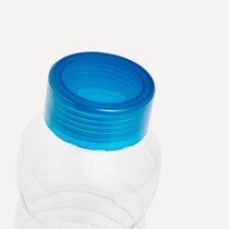 El Corte Inglés - Our Best Price Hydro water bottle