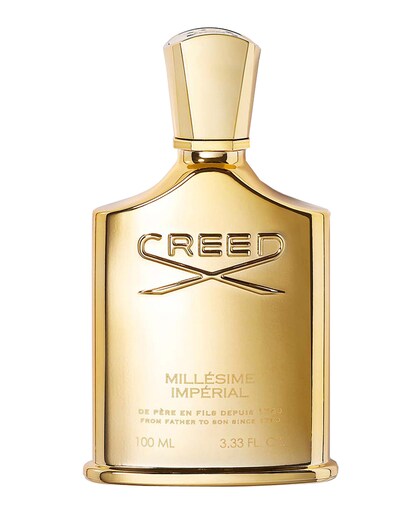 Eau de Parfum Millesime Imperial Creed