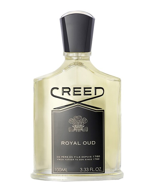 Creed – Eau de Parfum Royal Oud Creed.