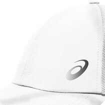 asics esnt cap