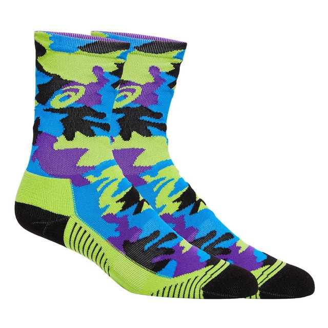 asics el corte ingles