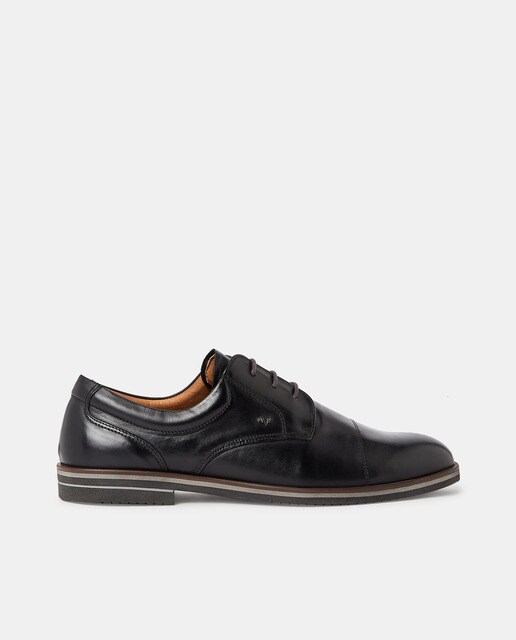 run star hike converse black
