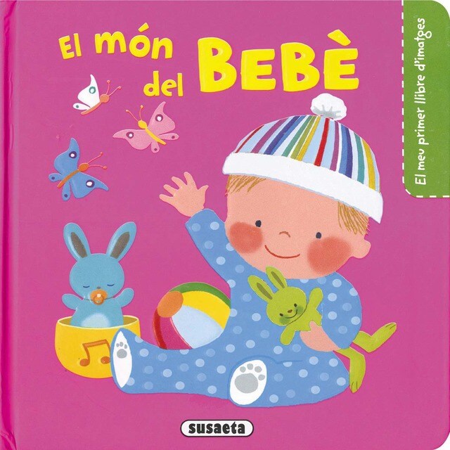 El món del bébé