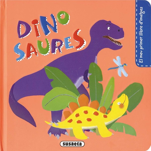 Dinosaures
