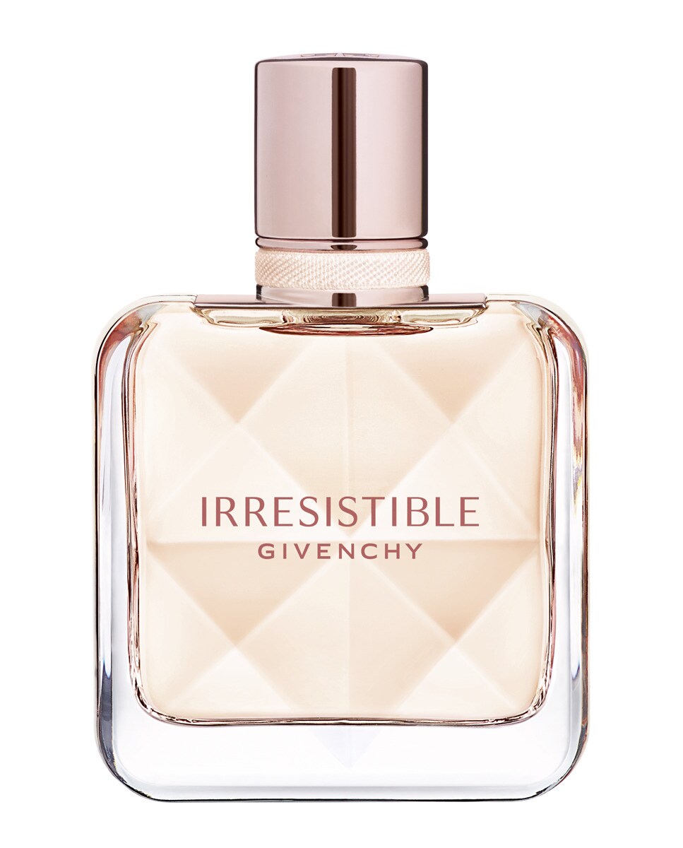 Imagen de Givenchy Eau de Toilette Irresistible Fraiche 35 ml en OfertitasTOP