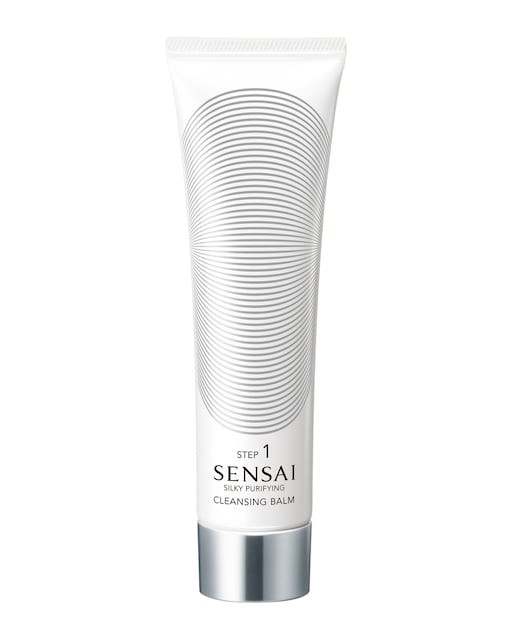 Sensai – Bálsamo limpiador Silky Purifying Cleansing Balm 125 ml Sensai.