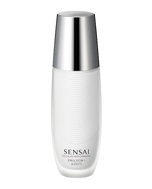 Sensai – Emulsión hidratante Cellular Performance I Light Sensai.