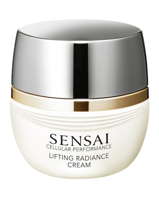 Sensai – Crema Lifting Radiance Cellular Performance 40 ml Sensai.