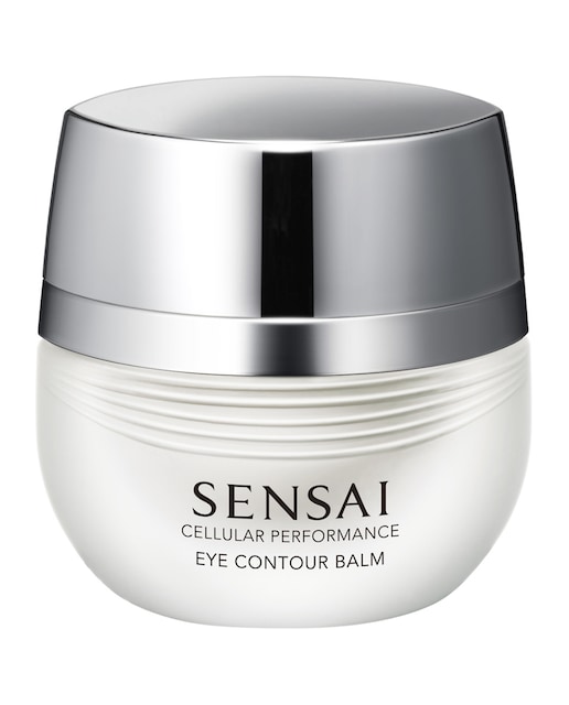 Sensai – Bálsamo Contorno de ojos Cellular Performance Balm 15 ml Sensai.