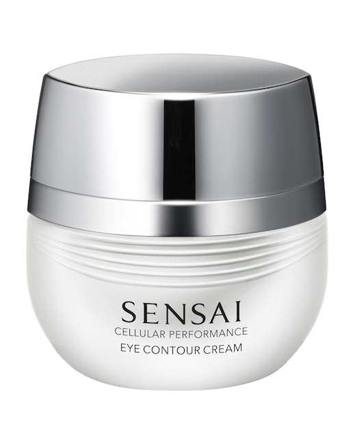 Sensai – Crema Contorno de ojos Cellular Perfomance Cream 15 ml Sensai.