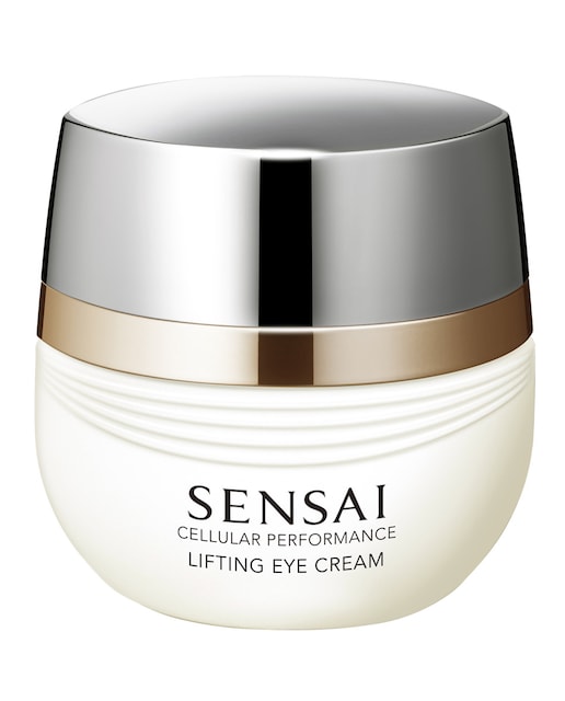 Sensai – Crema Contorno de ojos Lifting Eye Cream Cellular Performance 15 ml Sensai.