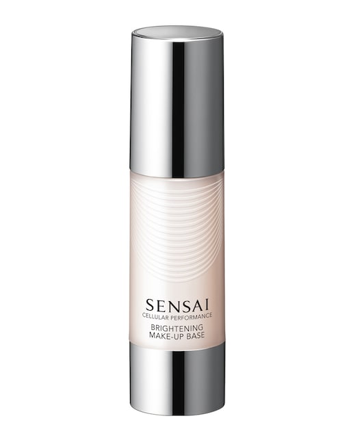 Sensai – Pre Base de maquillaje Cellular Performance Sensai.