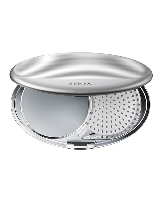 Sensai – Polvera Total Finish Foundation Cellular Performance Case Sensai.
