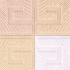 Satin Blanc 2
