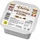 CHELITA queso fresco latino de vaca elaborado con leche pasteurizada envase 320 g