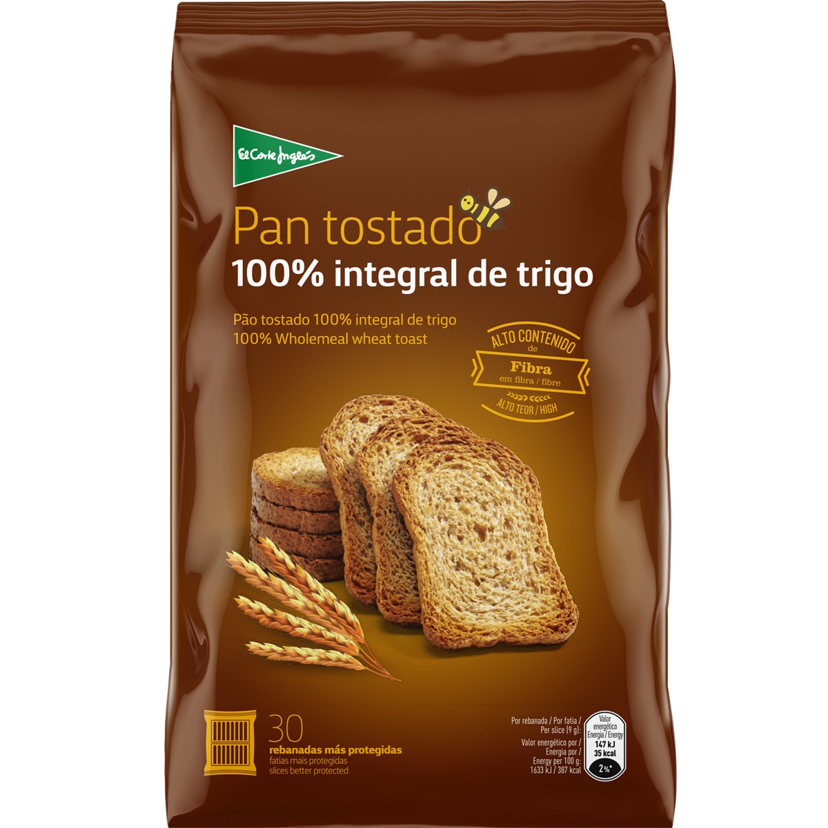 comprar-pan-tostado-integral-con-alto-contenido-en-fibra-30-rebanadas