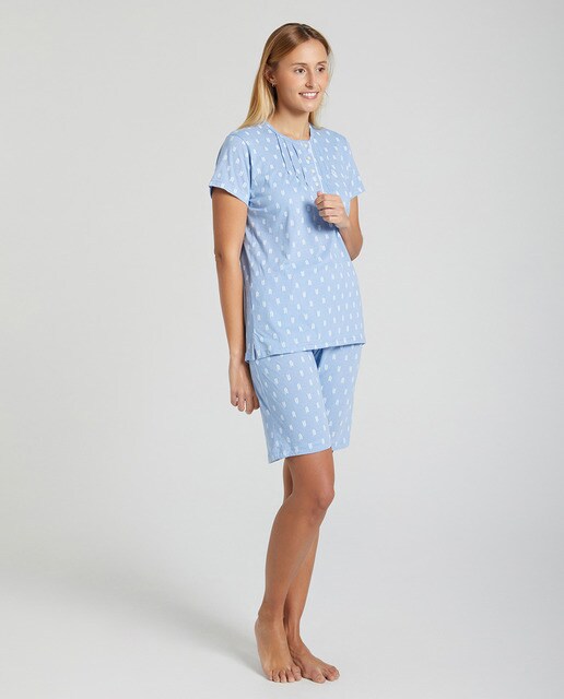 Kiff-Kiff · Women's fashion · El Corte Inglés