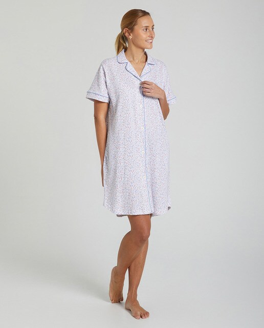 Kiff-Kiff · Women's fashion · El Corte Inglés