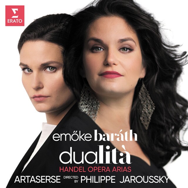 Dualit CD