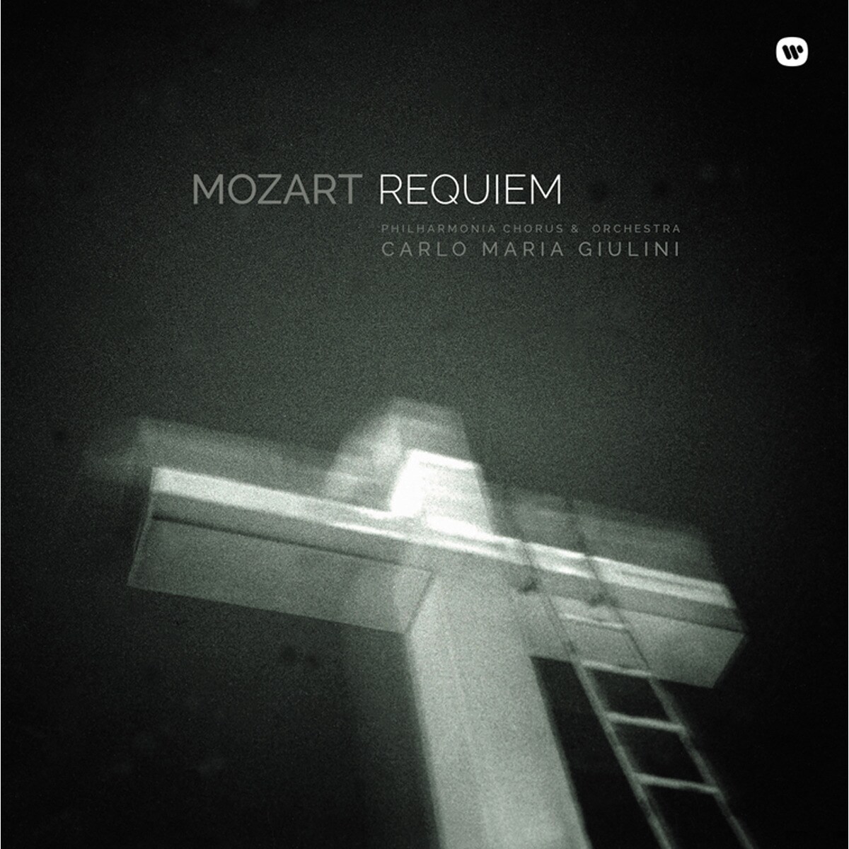 Imagem 0 de Requiem (LP-Vinil)
