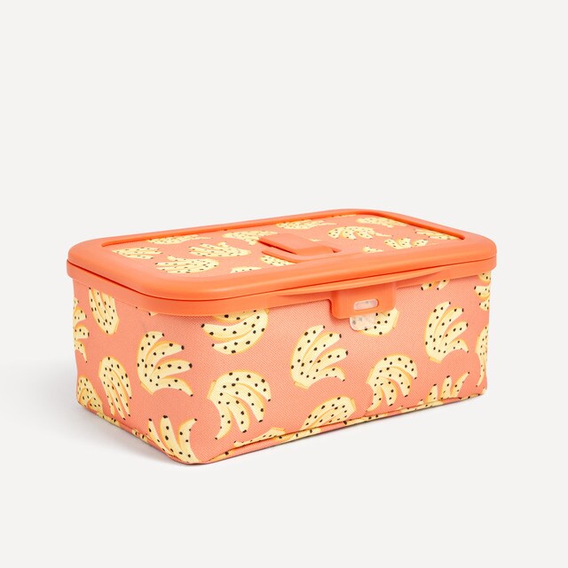 Tupperware Kitchen ware · Home · El Corte Inglés
