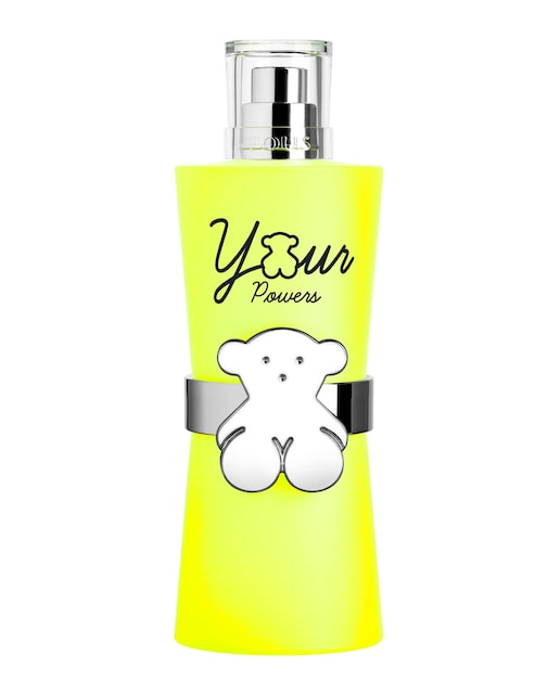 Tous – Eau de Toilette Your Powers 90 ml Tous.