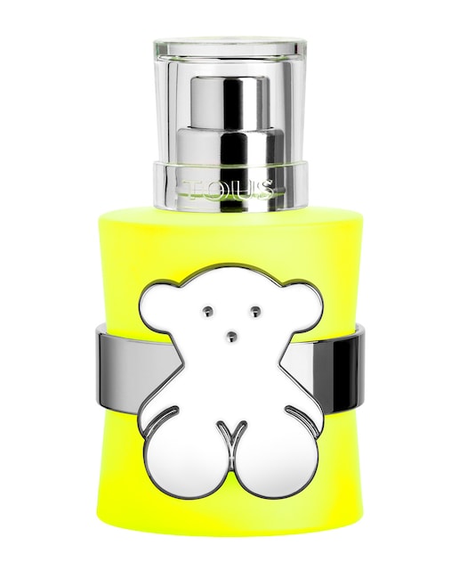 Tous – Eau de Toilette Your Powers 30 ml Tous.