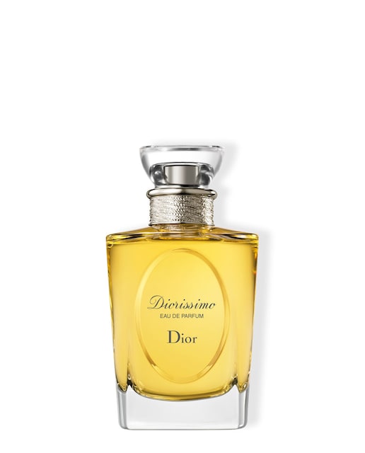 Dior – Eau de Parfum 50 ml Diorisimo Eau de Parfum Dior.