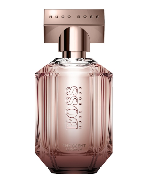 Boss – Eau de Parfum Boss The Scent Le Parfum For Him 50 ml Boss.