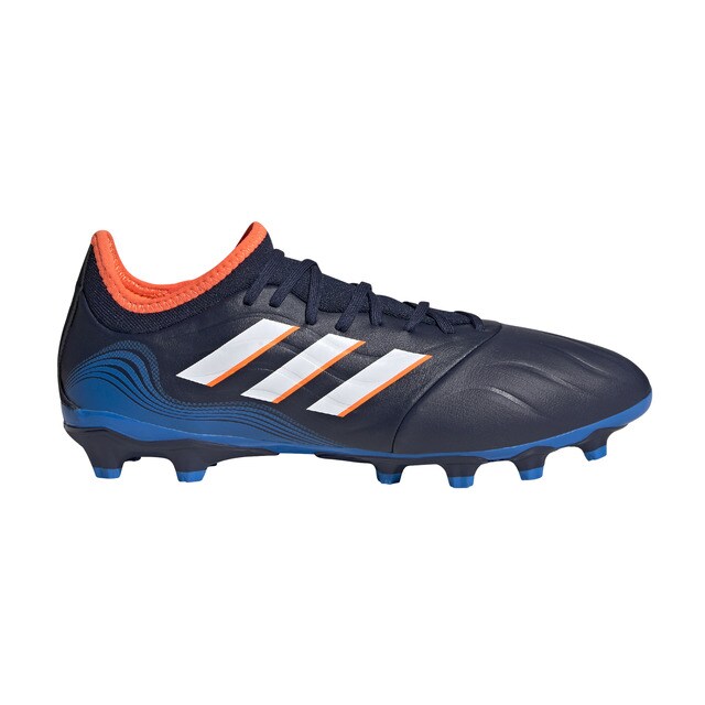 adidas Copa Sense.3 MG men's football boots · adidas · Sport · El Corte  Inglés