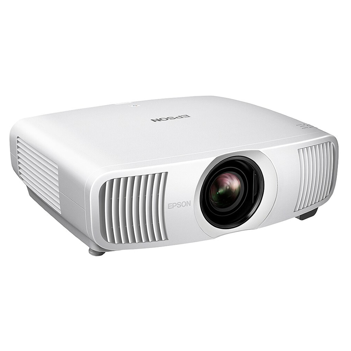 Epson - Proyector Láser 4K Epson EH-LS11000W.