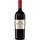 DELICIA DE BACO vino tinto crianza DOCa Rioja botella 75 cl