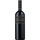 SEI SOLO vino tinto reserva DO Ribera del Duero botella 75 cl
