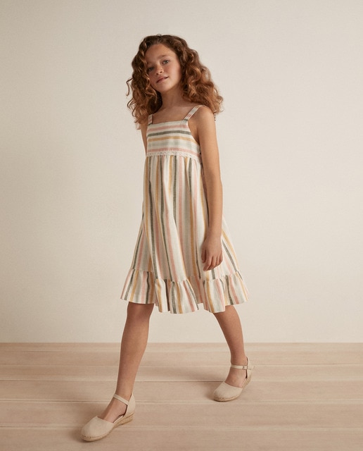 cotillion dresses for tweens