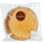 Dez Prá Uma Tarte de Queijo e Fiambre até 10 pessoas embalagem 1850 g