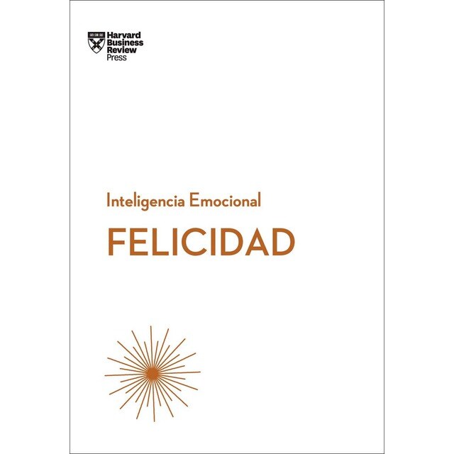 HARVARD · El Corte Inglés