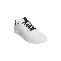 Chaussures de golf homme Adicross Retro Green adidas