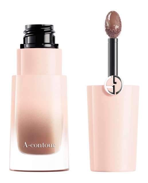 Prebase Contouring A-Contour Giorgio Armani
