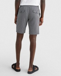 Bermuda homme Harlem regular fit