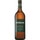 VOLL DAMM Helles Bier extra Doppeltmalz mit aromatischem Hopfen Flasche 66 cl