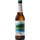 COMPLOT Mediterranean IPA beer bottle 33 cl
