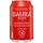 DAURA DAMM cerveza rubia sin gluten lata 33 cl