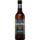 DAURA DAMM Märzen cerveza rubia Sin Gluten botella 33 cl