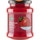 EL CORTE INGLES Erdbeermarmelade Flacon 410 g