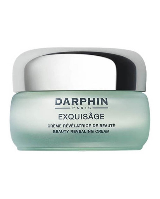 Crema Reveladora de Belleza Exquisâge Darphin