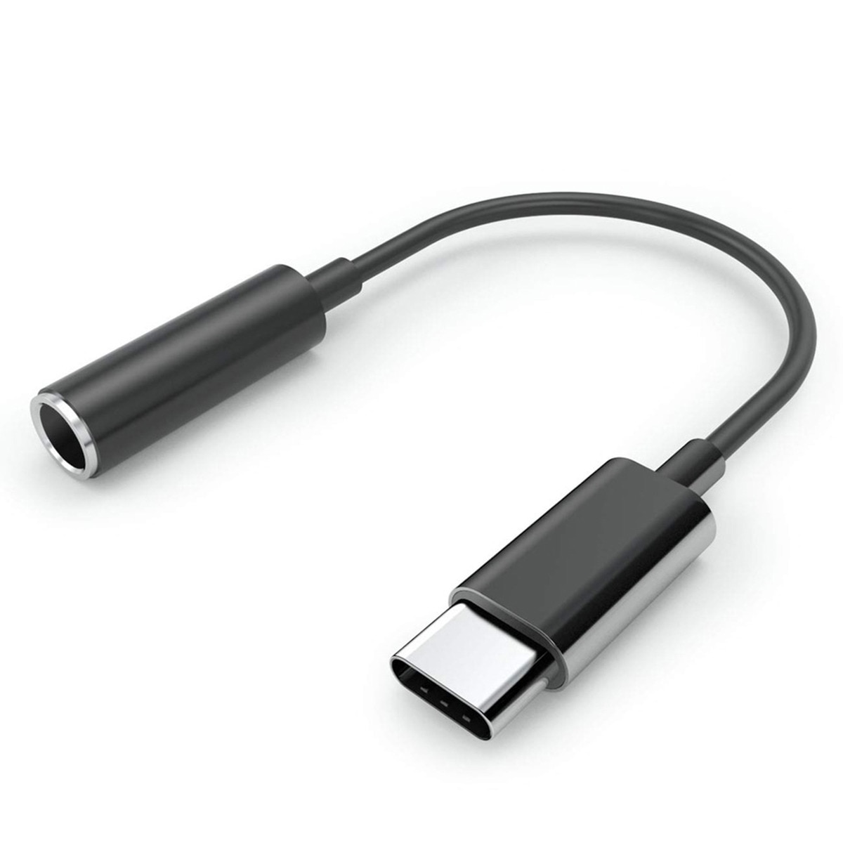 Prolinx - Adaptador USB Prolinx Tipo C.
